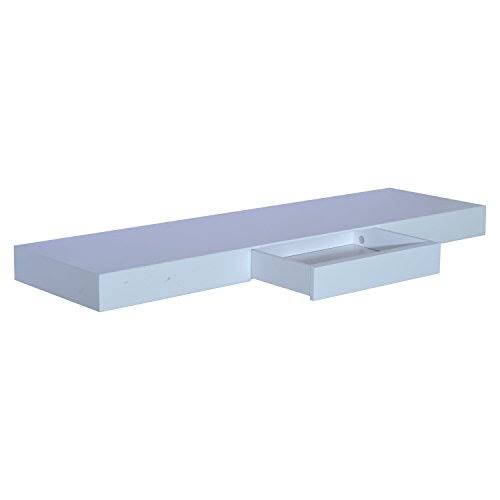 24x22 Stainless Steel Wall Mounted Medicine Cabinet A12786