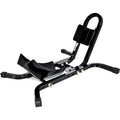 Motorcycle Front Tire Wheel Chock Lift Stand G417