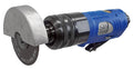 Reversible Flex Head Cut Off Tool V75916