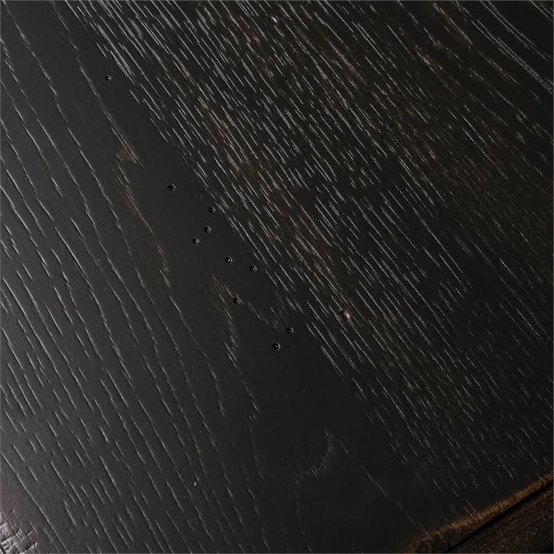 Queen Sleigh Headboard T985291