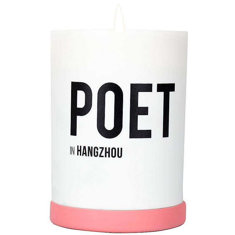 Hangzhou Candle C443