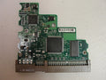 Seagate IDE 3.5 PCB B219754