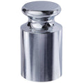 5kg Calibration Weight U4462