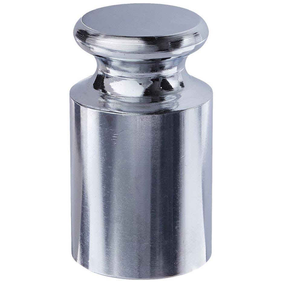 5kg Calibration Weight U4462