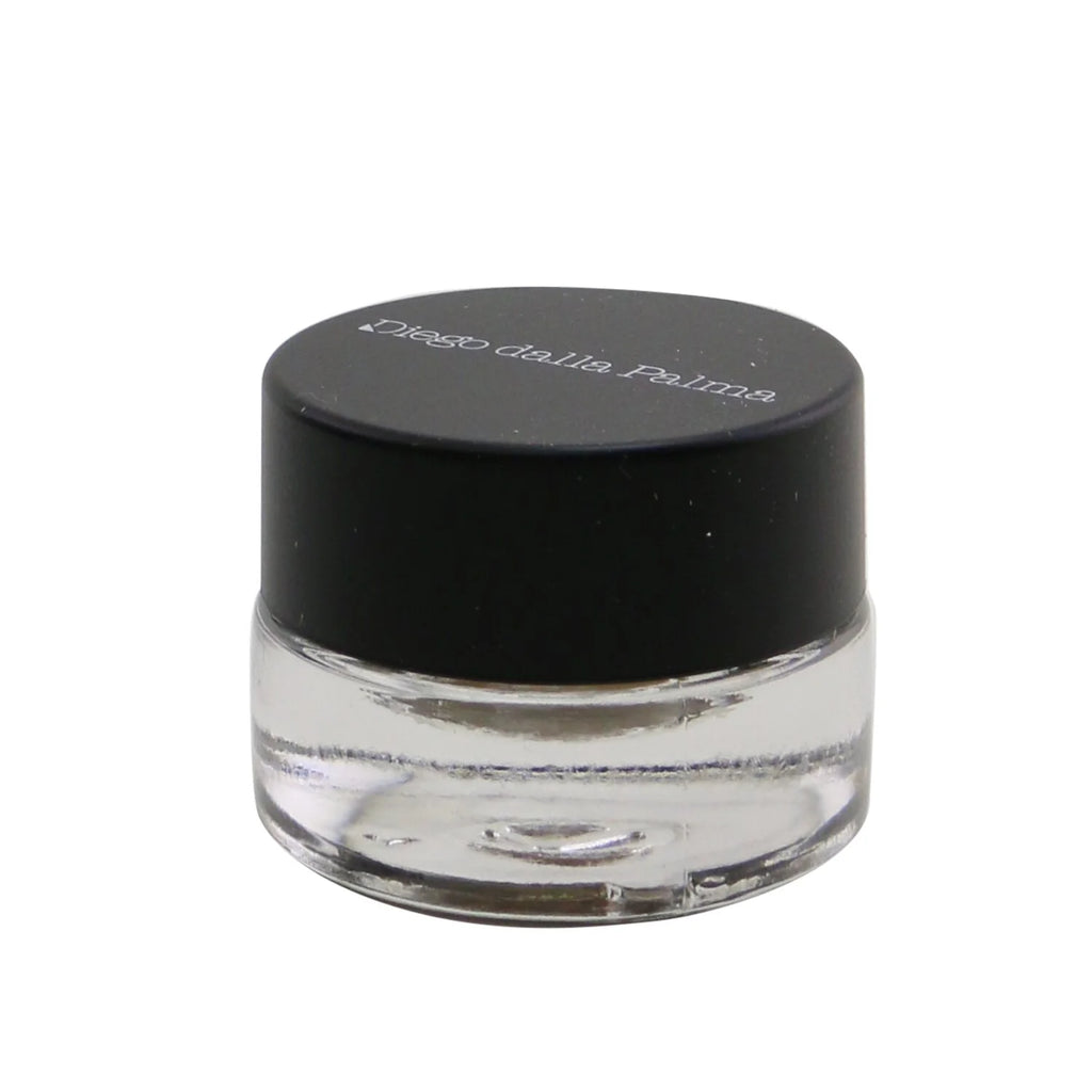 Cream Eyebrow Liner 4ml D372328