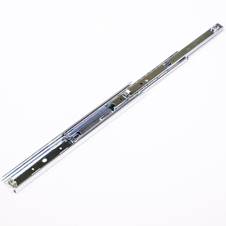 Glide-Upper Fz Drawer U355361
