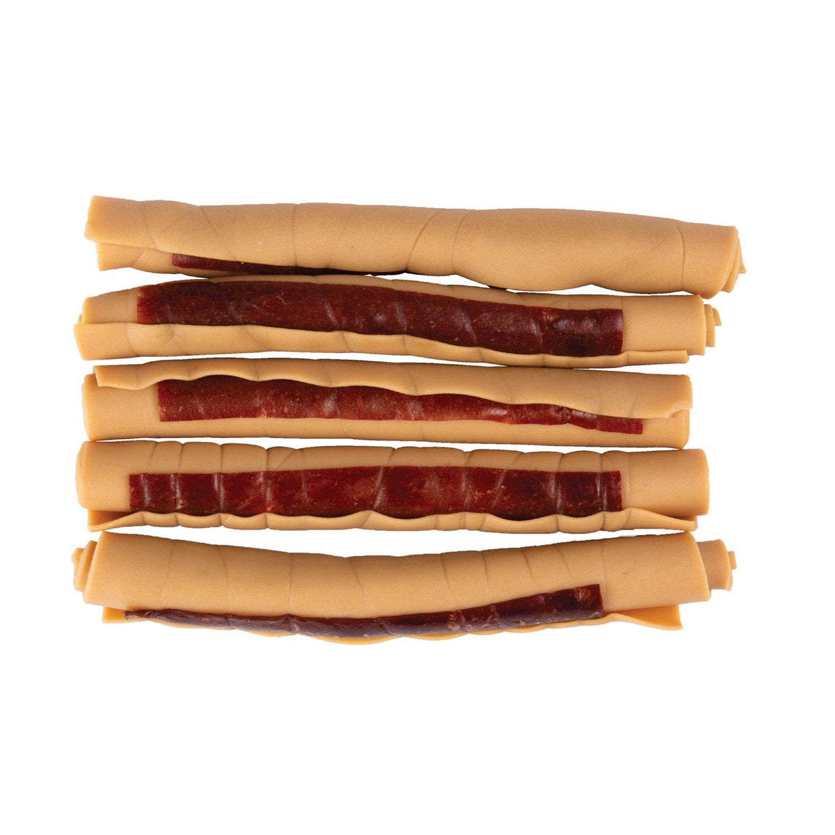 Chicken DreamSticks H2437