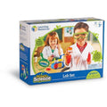 Primary Science Lab Set A119