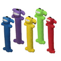 Latex Dog Toy A9112