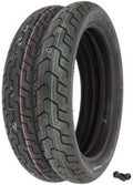 D404 Tire Set with Valves H49891