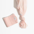 Swaddle Blanket A88004