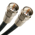 RG6 CATV 3Ghz Digital TV Satellite Coax Cable B65562