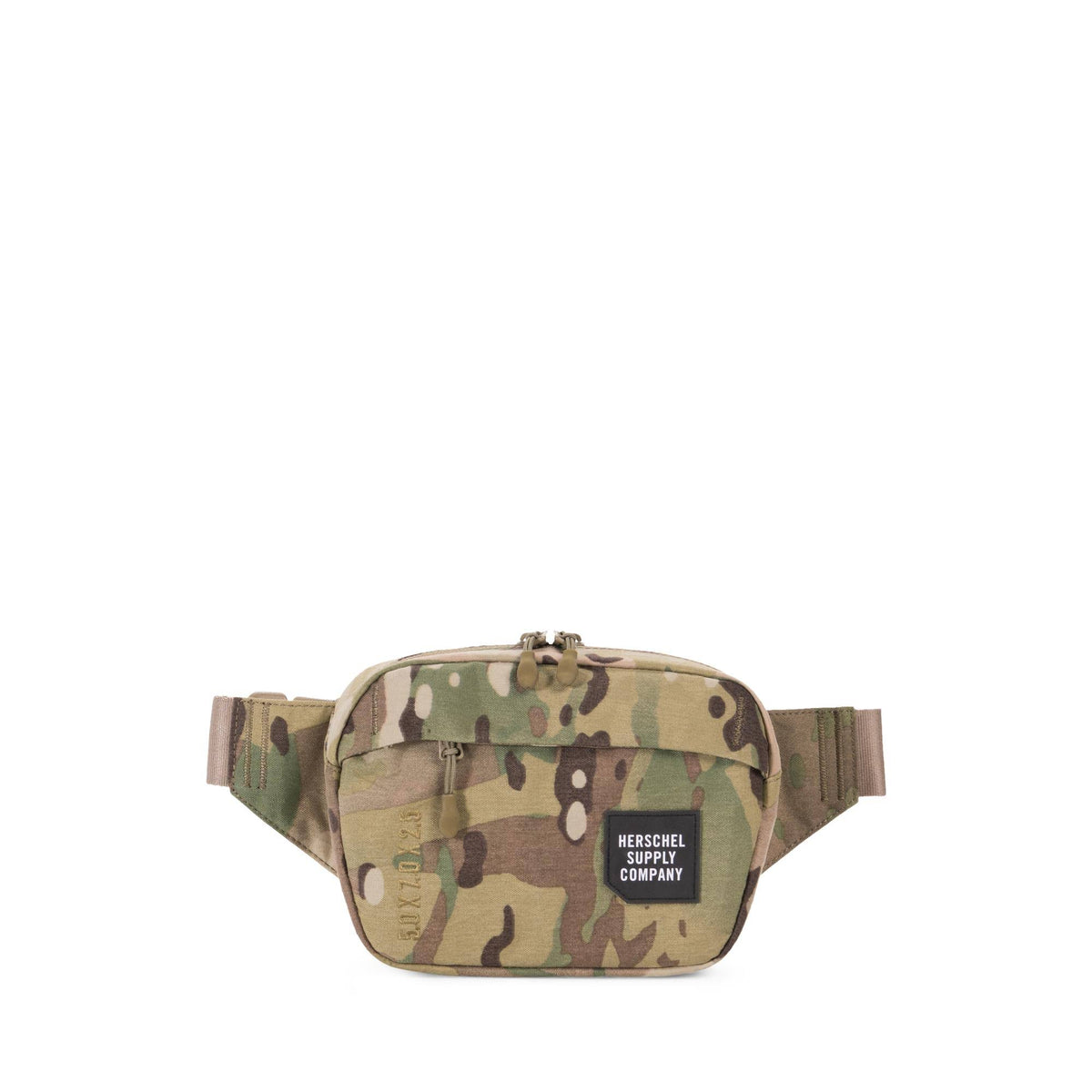 Small Bags Multicam T235466