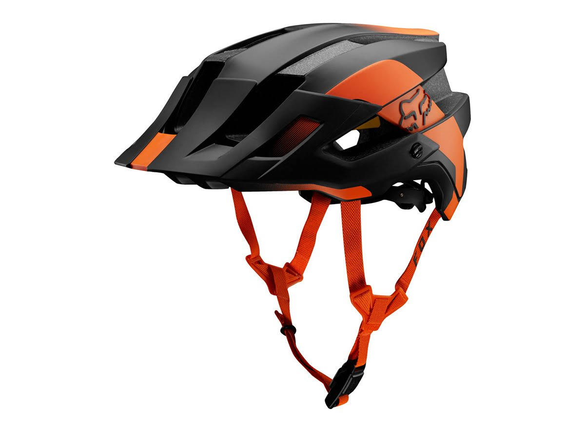 Helmet I11788