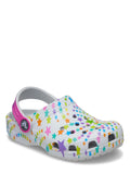 Toddler & Kids Classic Clog H381266