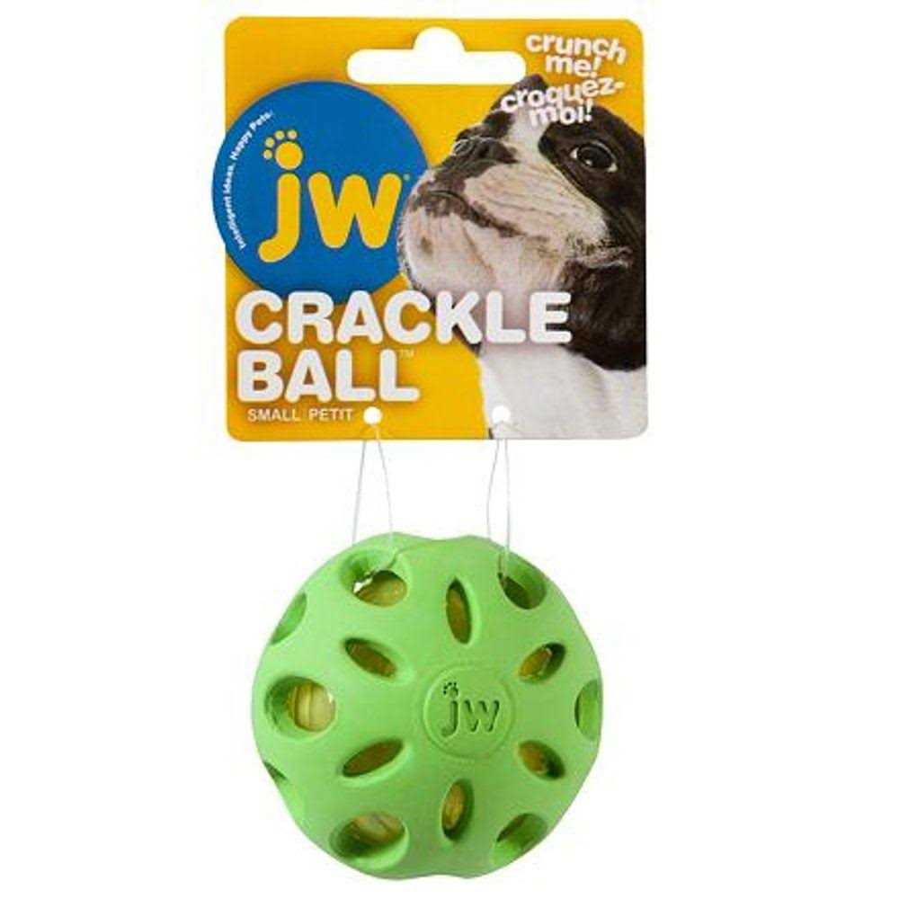 Dog Toy N882089