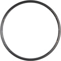700 Disc Black Rim N159096