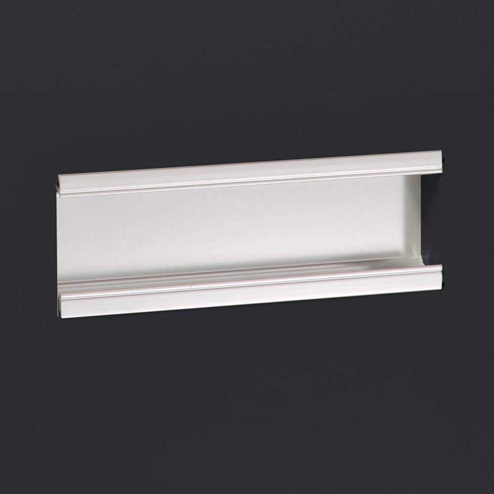 Black Cabinet T661836