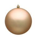 Cafe Latte Matte Ball L397125