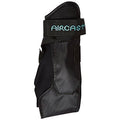 Ankle Support Brace Right Foot Large J3321