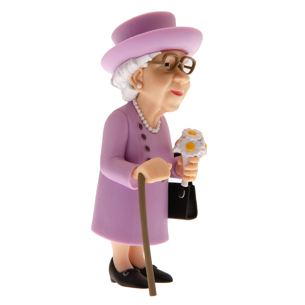 Collectable Figurine D207208