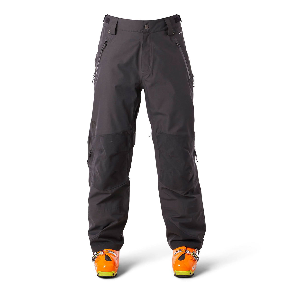 Men's Cage Pant X1651
