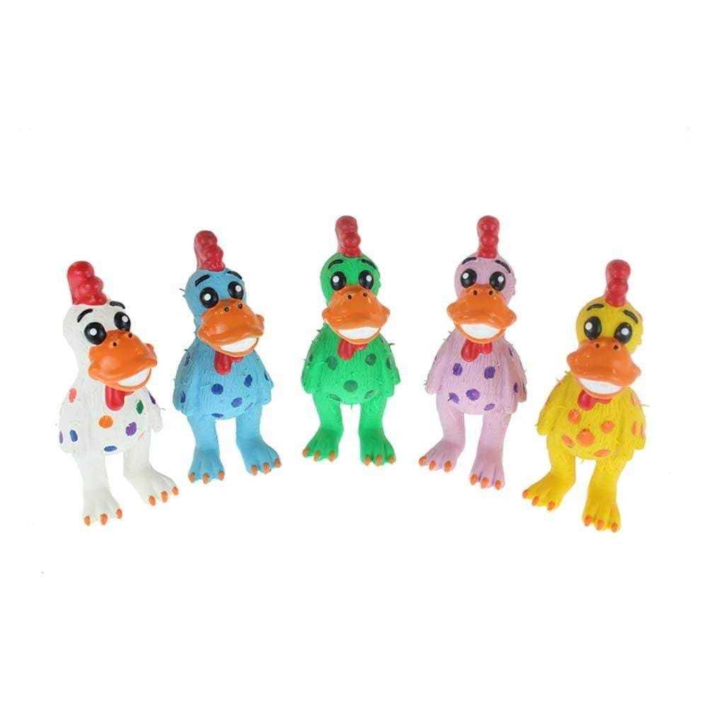 Dog Toy R473942