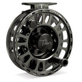 Satin Gold Fly Fishing Reel Spool N2070