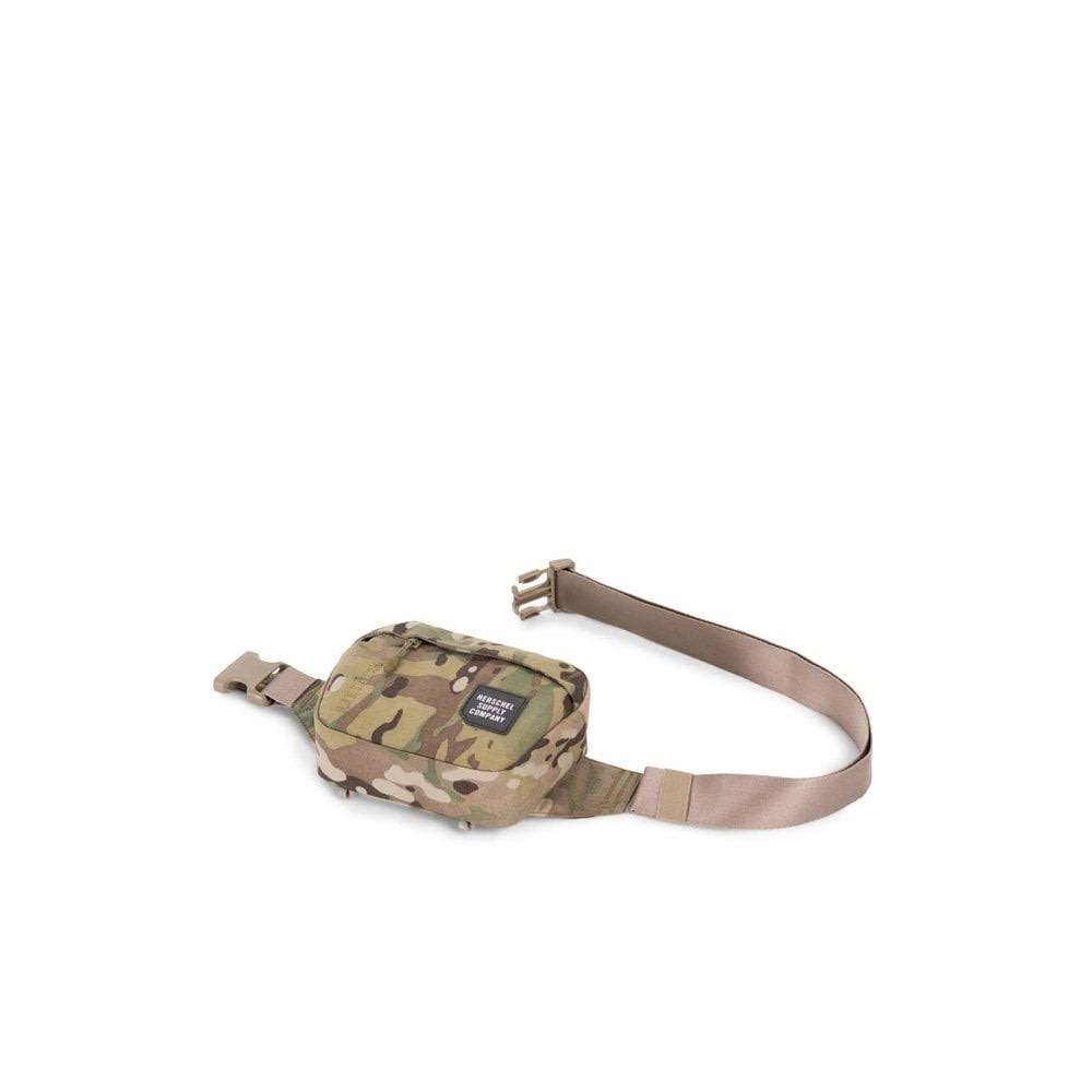 Small Bags Multicam T235466