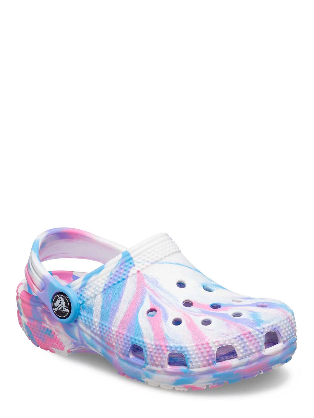 Toddler & Kids Classic Clog H381266