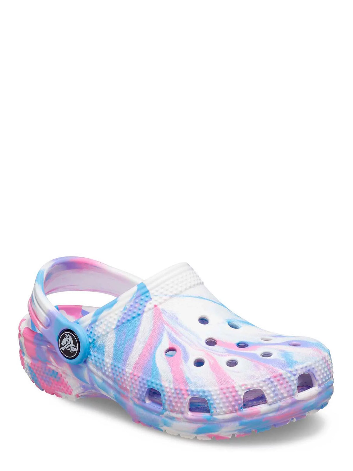 Toddler & Kids Classic Clog H381266