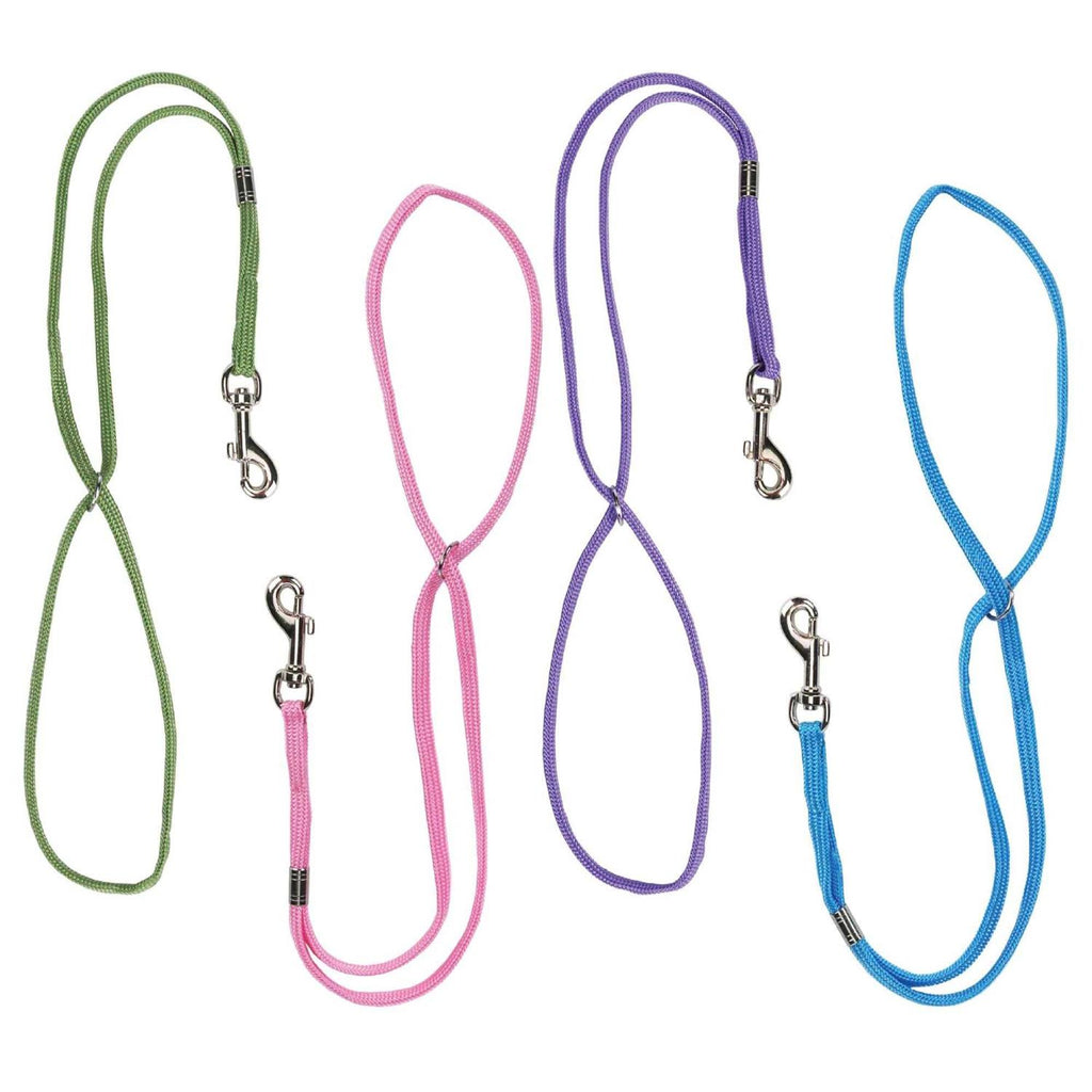 Grooming Loops S254