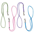 Grooming Loops S254