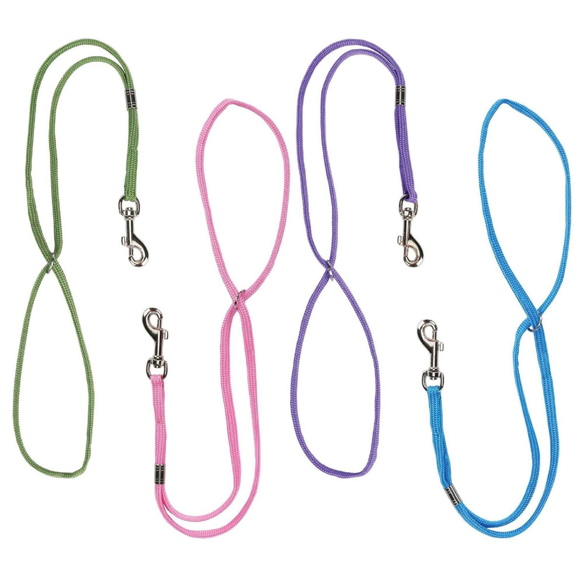 Grooming Loops S254