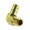 Cooling System Elbow Fitting V974269