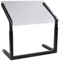 24 Adjustable Buffet Bar Sneeze Guard K171658