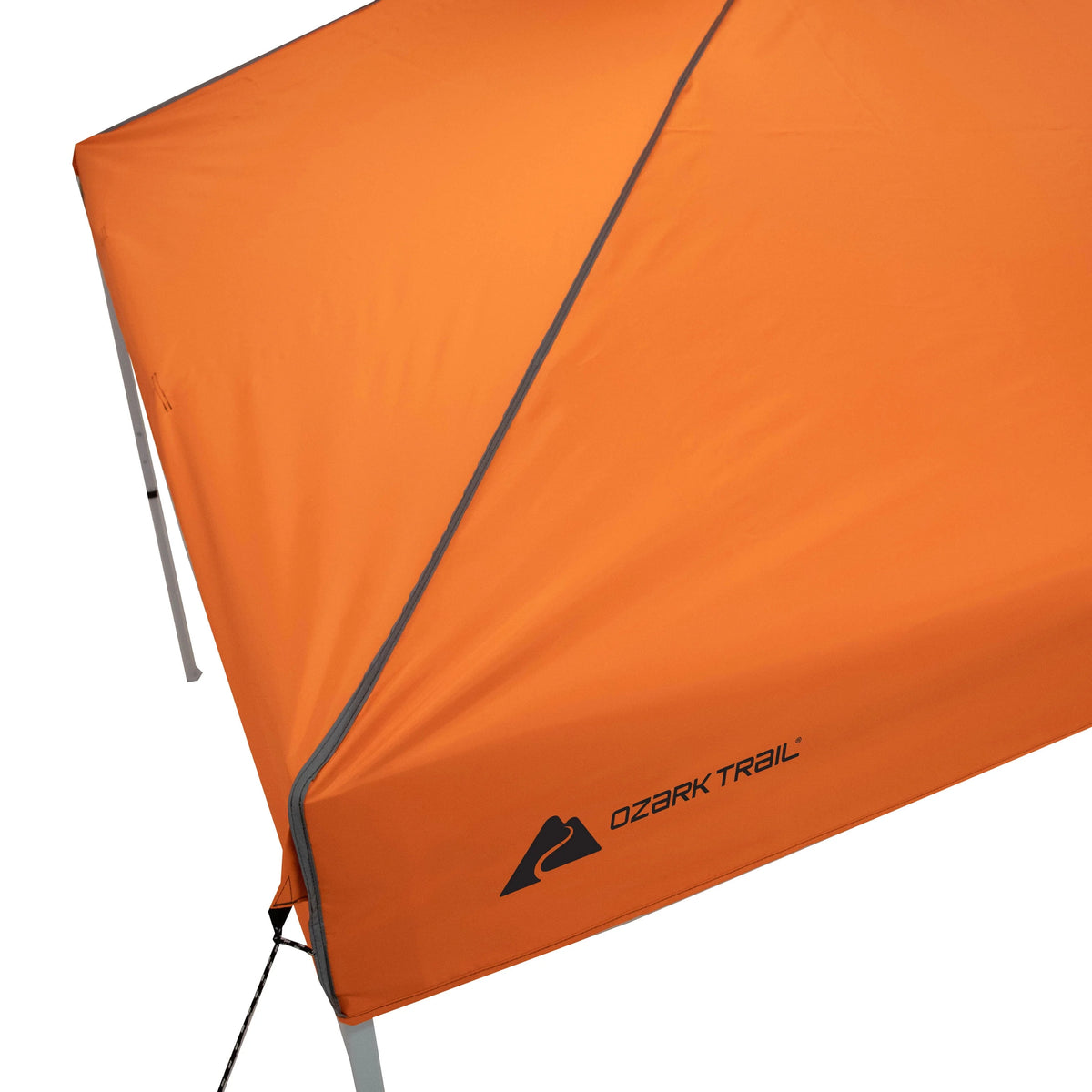 10' x 10' Instant Straight Leg Canopy I4509