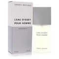 Eau De Toilette Spray 1.3 oz Q6061