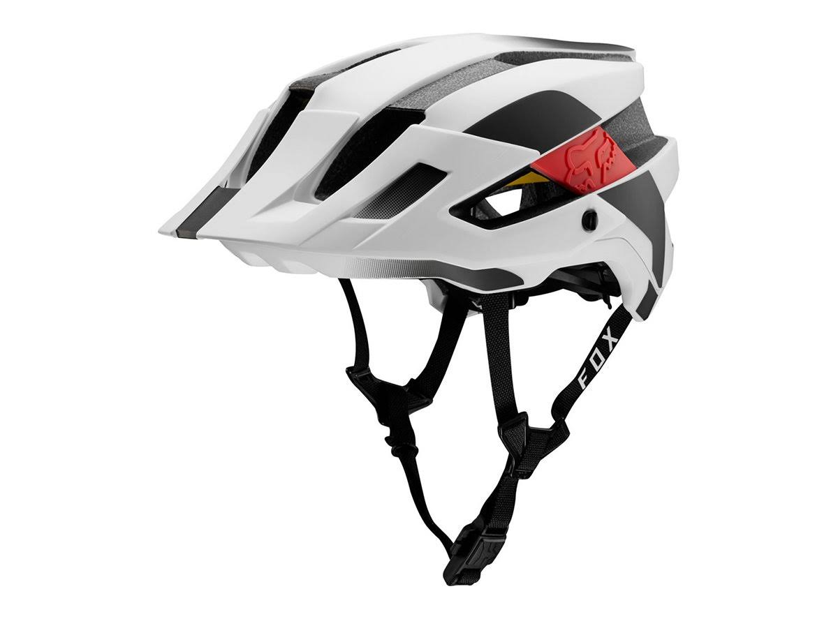 Helmet I11788