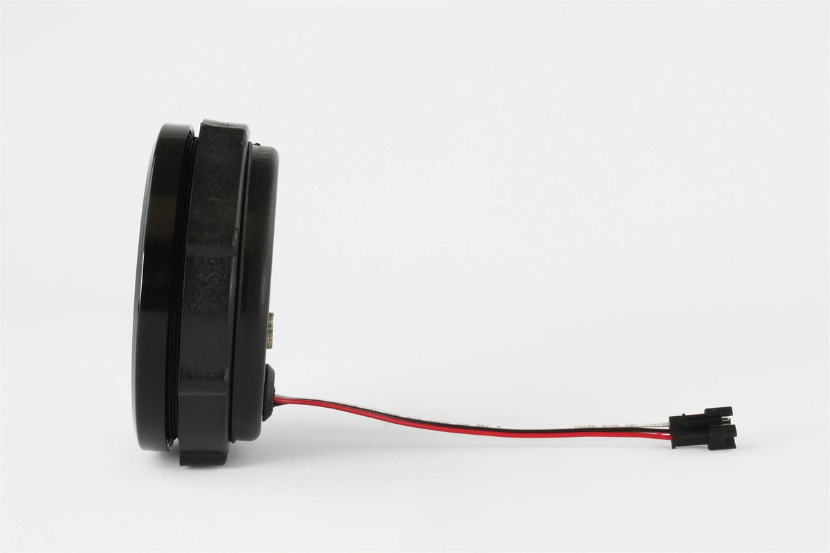 Tachometer W8441