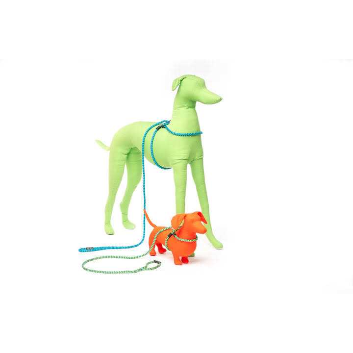 Dog Harness U33482