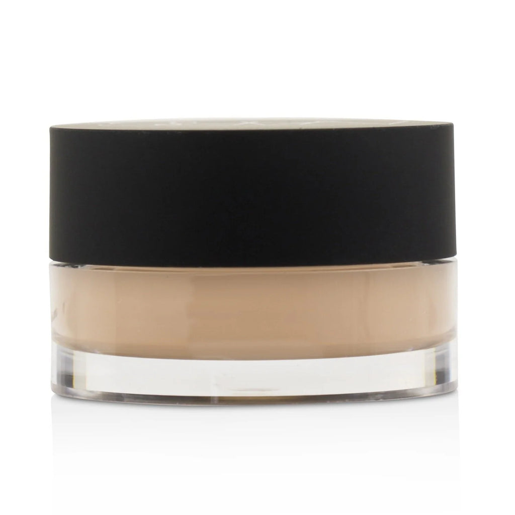 Soft Matte Complete Concealer P5710