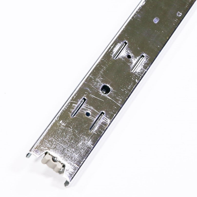 Glide-Upper Fz Drawer U355361