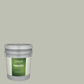 Season Flex Flat Exterior Paint 5-Gallon C5682