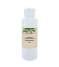Fragrance Oil for Soap, Bath Bombs & Candle Making D1234