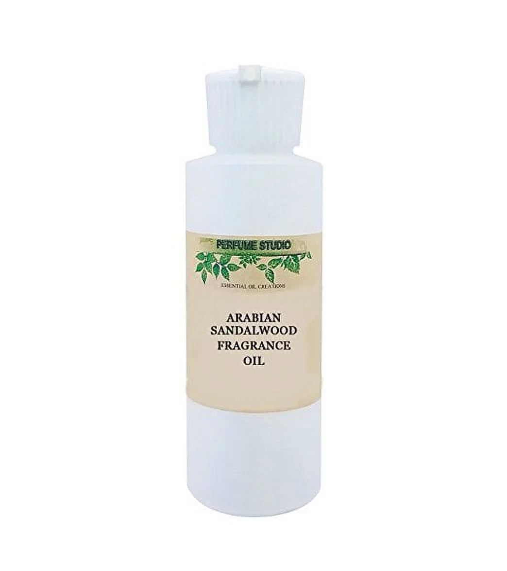 Fragrance Oil for Soap, Bath Bombs & Candle Making D1234