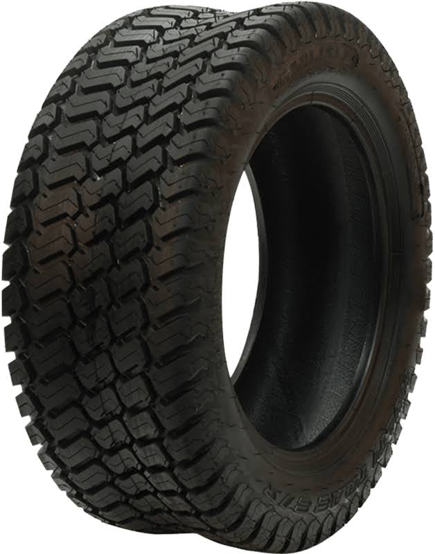Lawn u0026 Garden Tire - 24x8.50-14 H354428