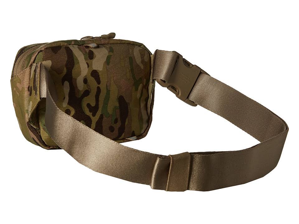 Small Bags Multicam T235466