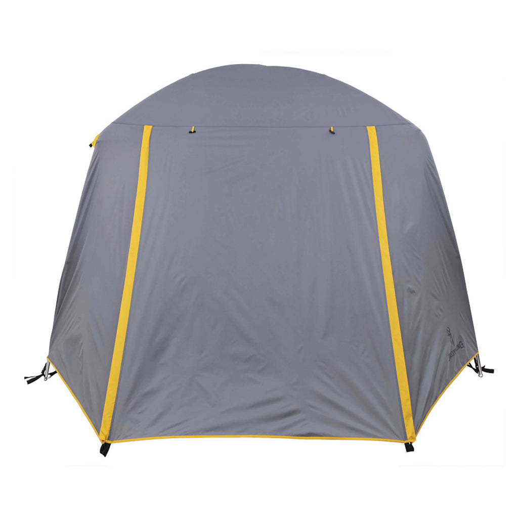 Tent I267