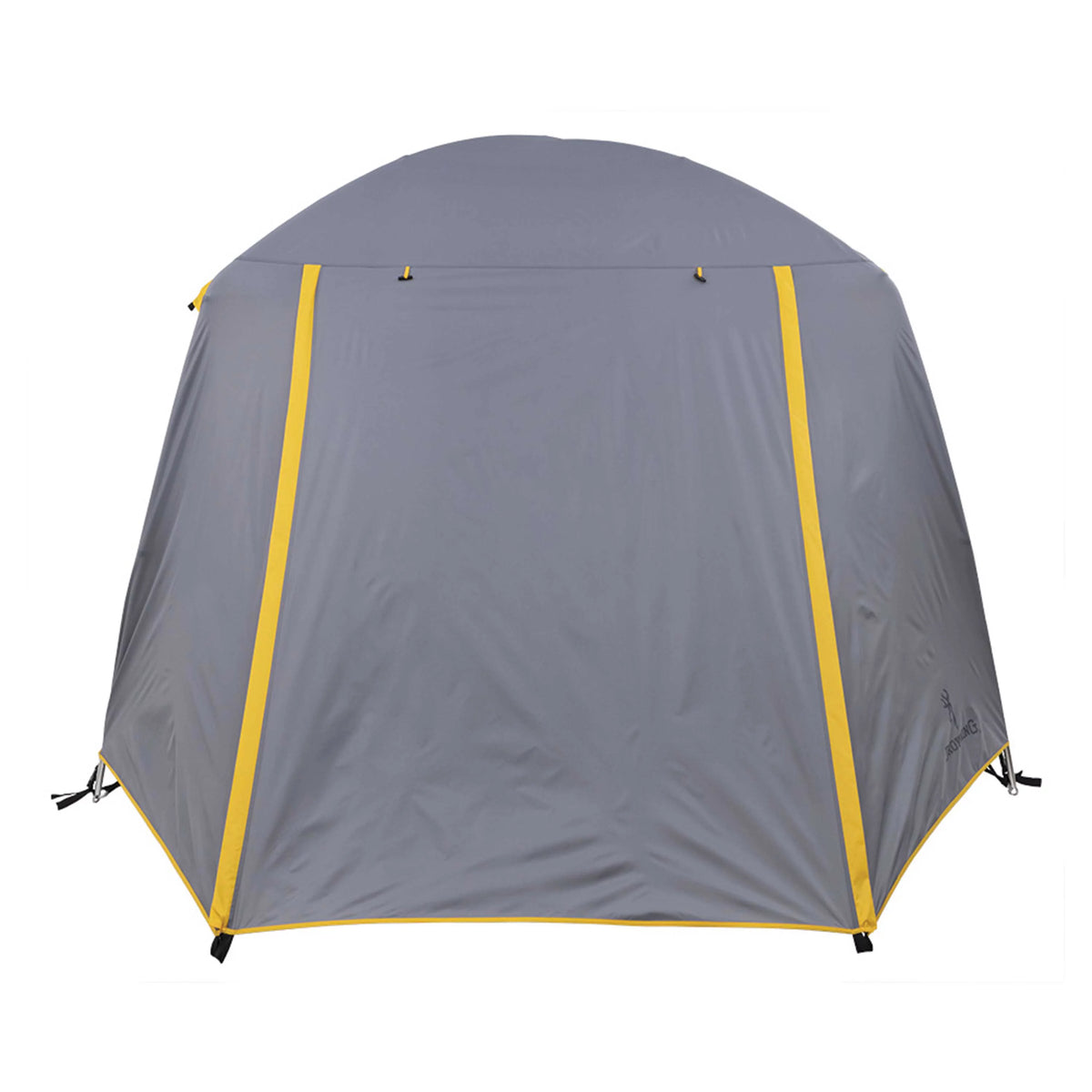 Tent I267